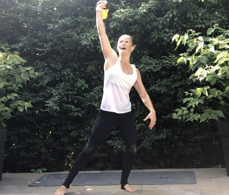 Yoga Membership Basic Yoga Membership Basic
