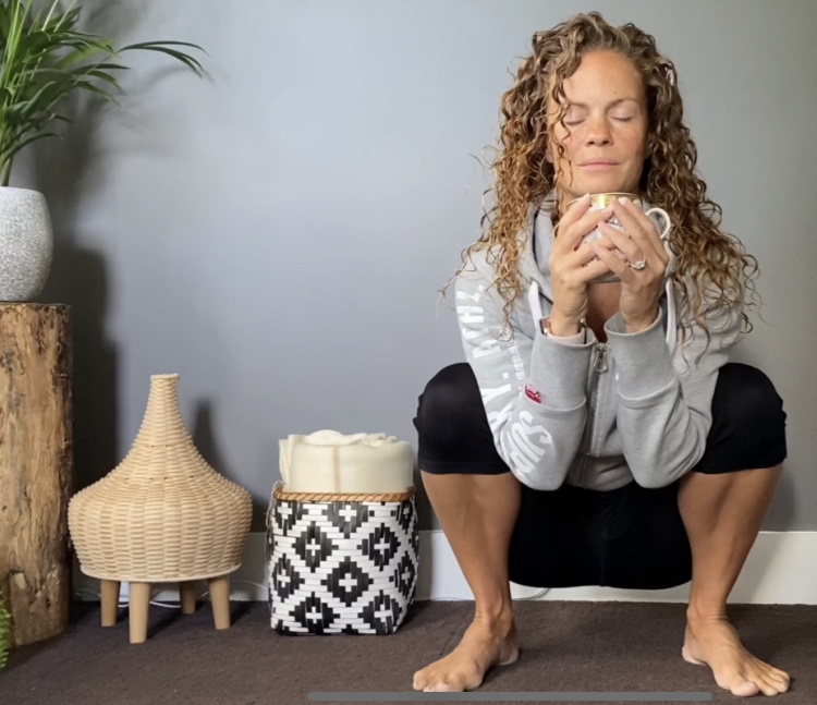 Yoga Meditation Yoga Meditation