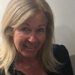 client testimonial coaching client testimonial coaching