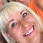 coaching testimonial benefits coaching testimonial benefits