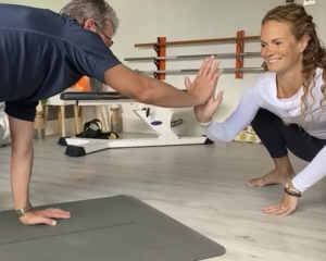 yoga movement coach yoga movement coach