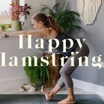 Happy Hamstrings