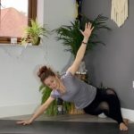 full body yoga 2