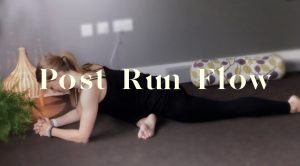 run flow yoga