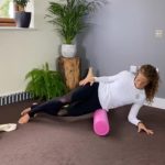tfl yoga rehab
