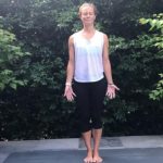 yoga breath