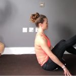 yoga core