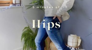 Hips