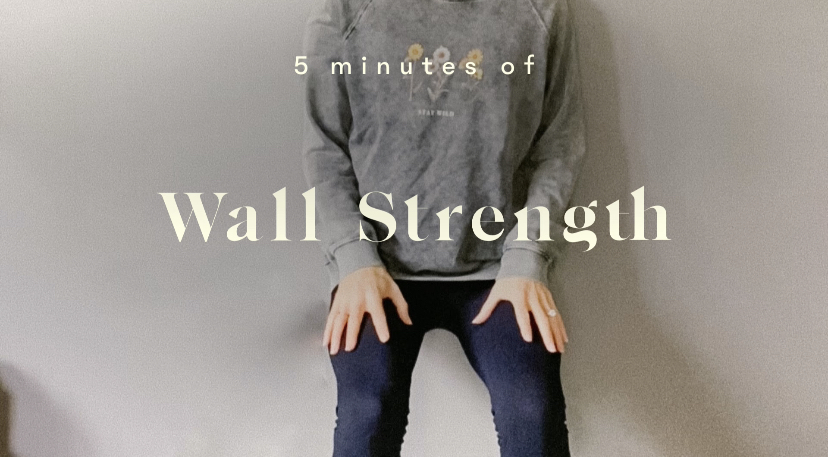 Wall Strength
