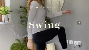 Swing